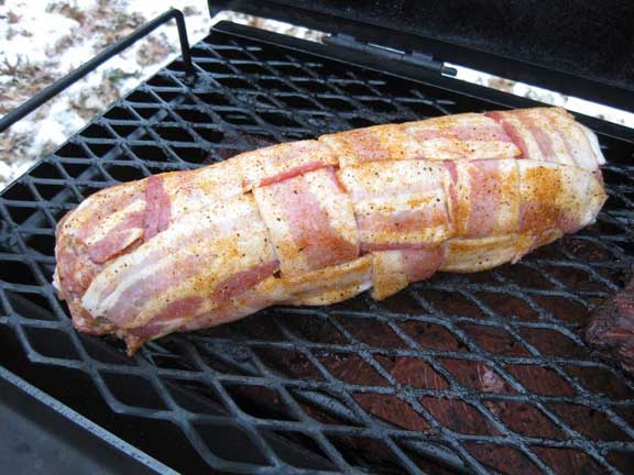 Drastic Super Bowl Dishes  Can You Handle Them All?  